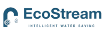 EcoStream